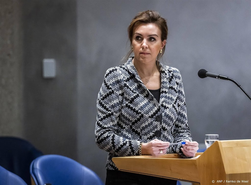Heijnen: beperk de impact van ov-stakingen voor de reiziger 