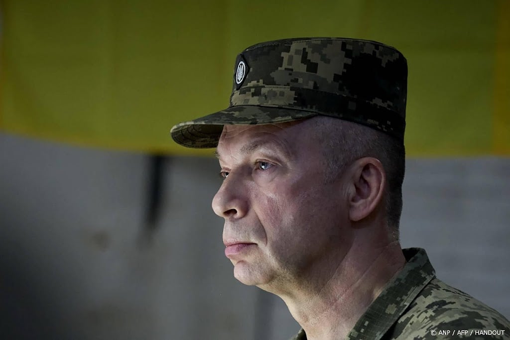 Kyiv wil onderzoek naar dodelijke aanvallen op rekruteringscentra