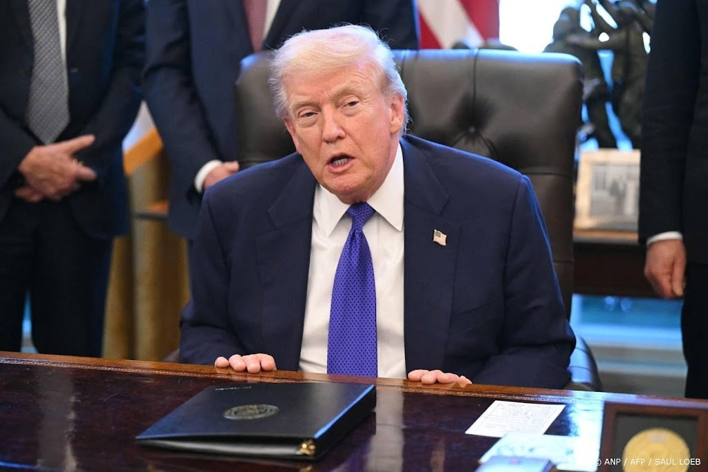 Rechter laat Haïtianen voorlopig beschermde status in VS behouden