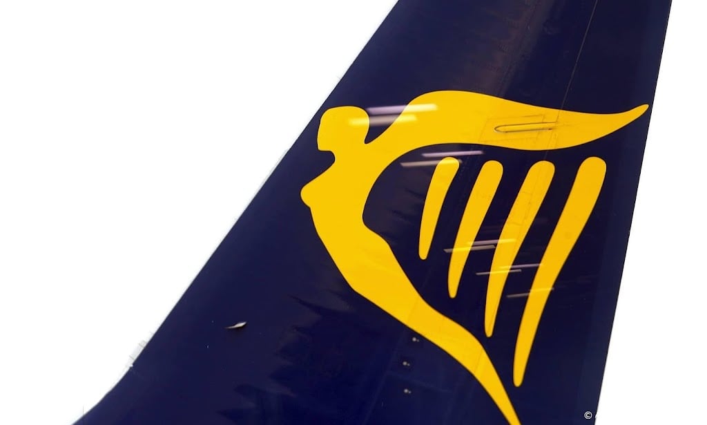 België: Ryanair moet stoppen met 'illegale' verkooppraktijken