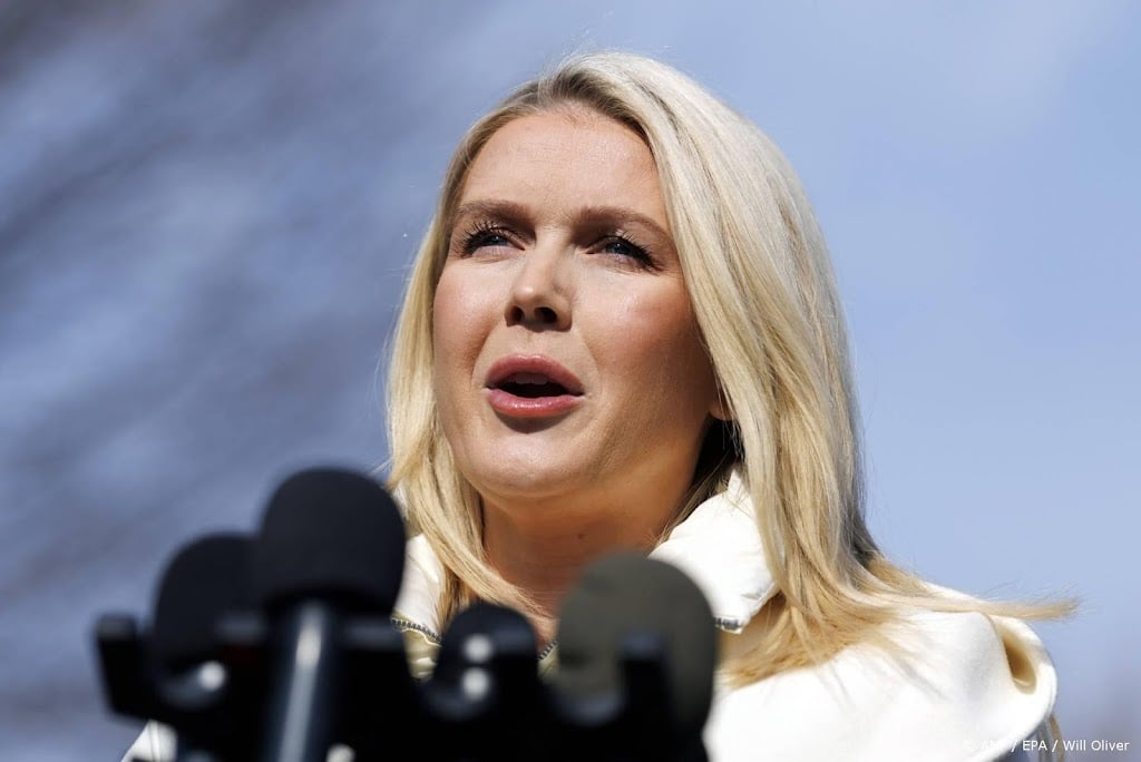 Witte Huis-woordvoerder: gesprekken met Iran gaan door