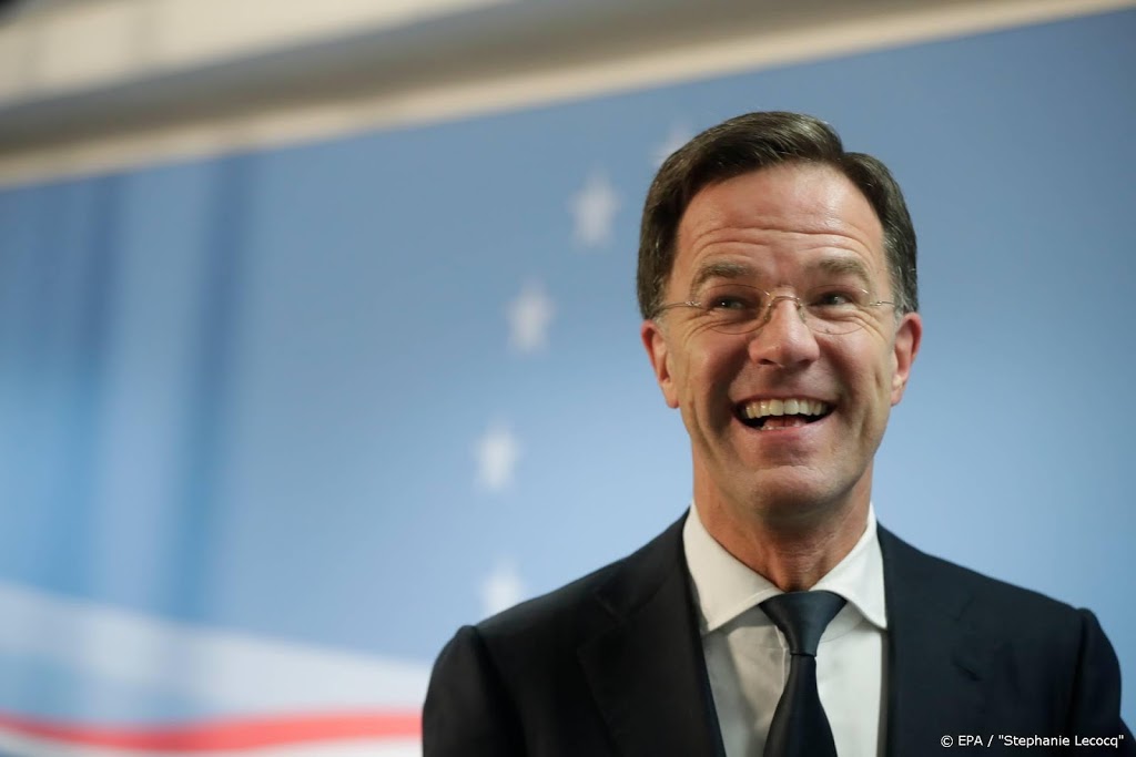 Crisisteam kabinet bespreekt verspreiding coronavirus