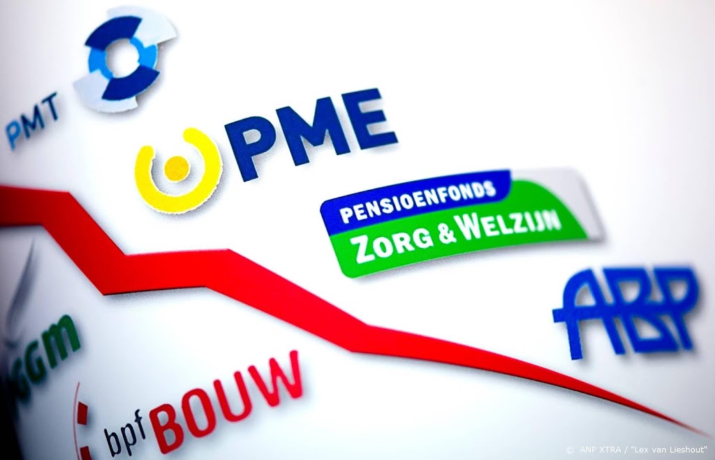 CPB voorziet in 2021 kortingen voor een aantal pensioenfondsen