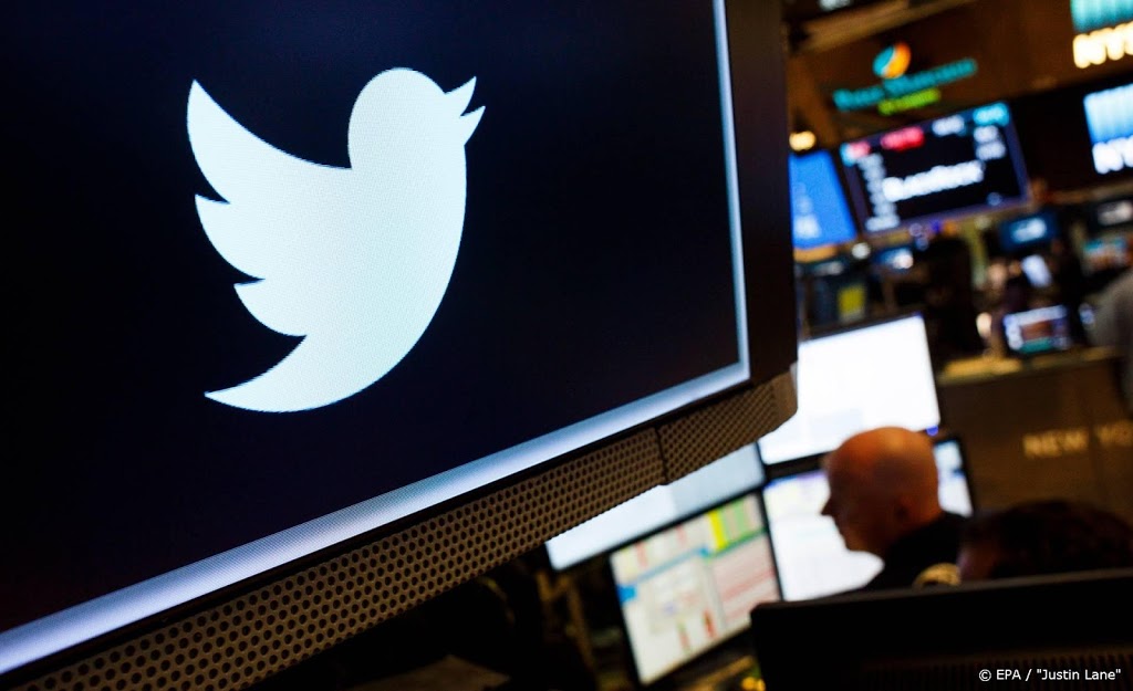 Twitter adviseert werknemers met klem thuis te werken om corona