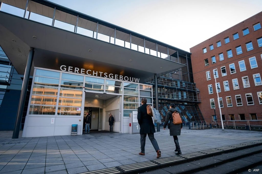 'Gökmen T. had kogel voor zichzelf moeten bewaren'