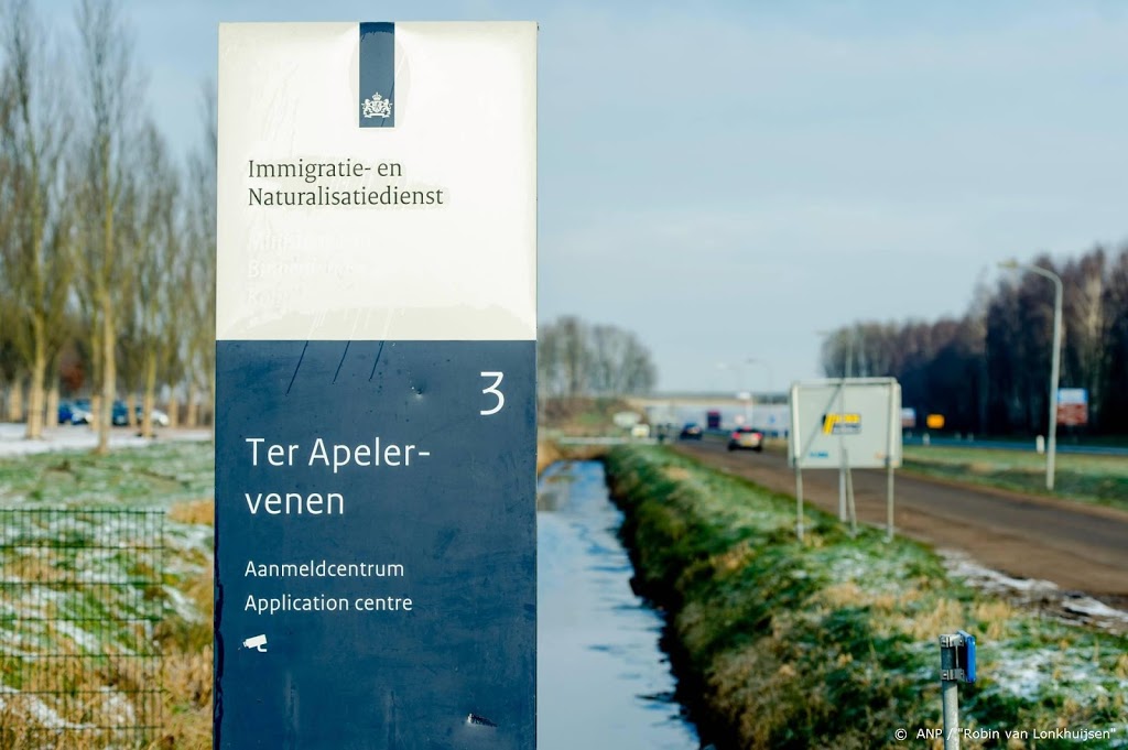 Staatssecretaris: miljoen per week kwijt aan dwangsommen