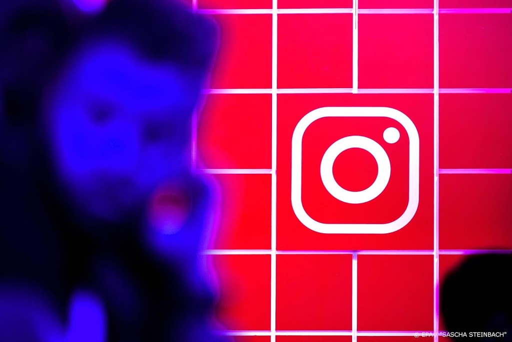 Rus 9 jaar cel in om moord op Instagram-influencer