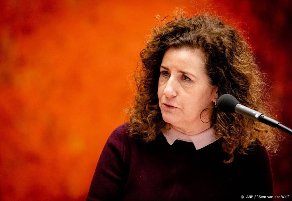 'Gespecialiseerde pabo's voor werken met jonge of oude kinderen'