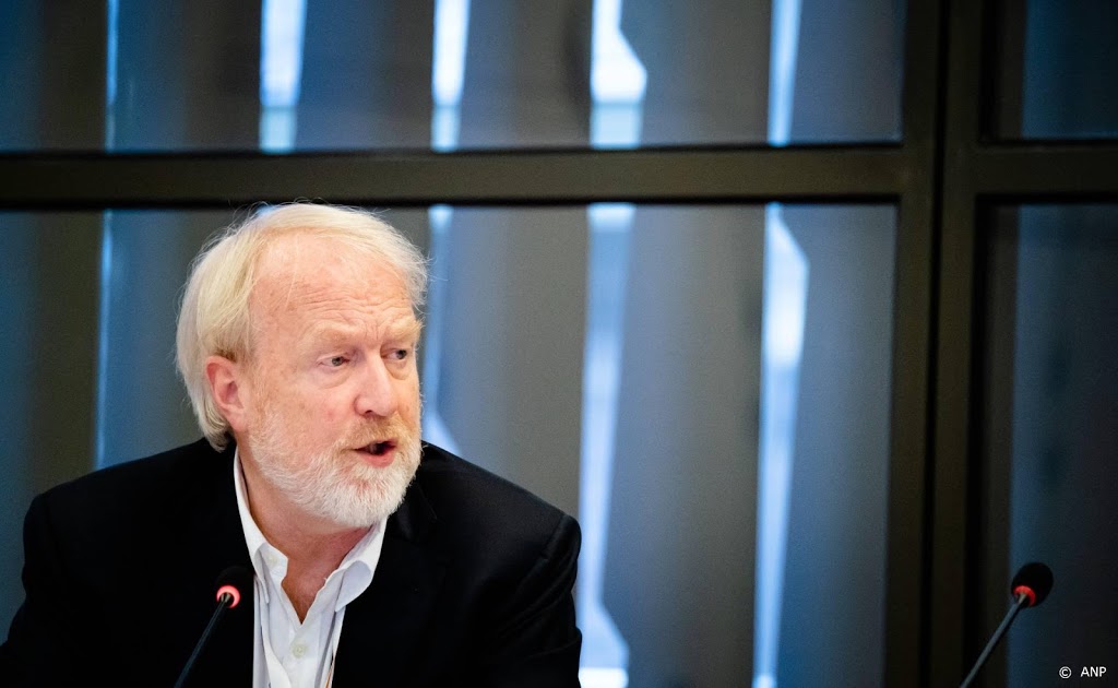 RIVM wil dat ministerie reisadvies Noord-Italië aanscherpt