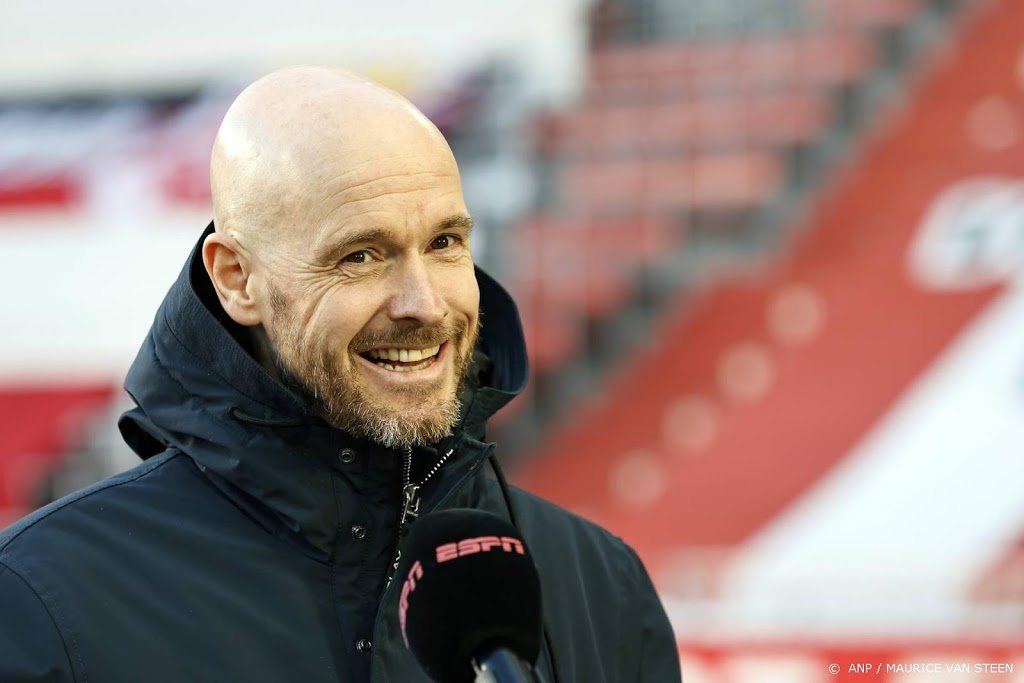 Heerenveen en Ajax strijden om plek in bekerfinale tegen Vitesse 
