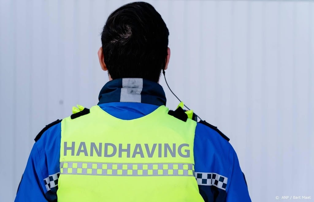 Boa's gaan ook bij sportclubs handhaven op coronaregels