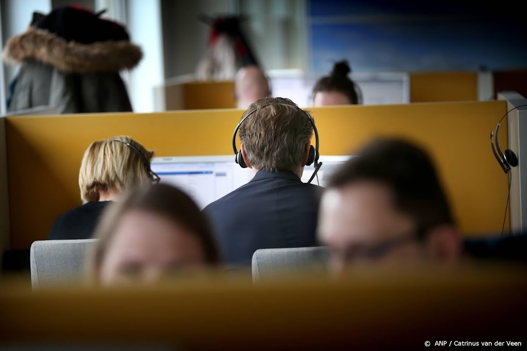 AWVN: werkgevers voorzichtig met loslaten coronamaatregelen