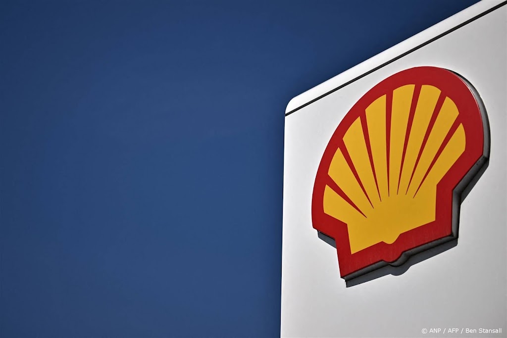 WSJ: Shell bekijkt verkoop chemische activiteiten VS en Europa 