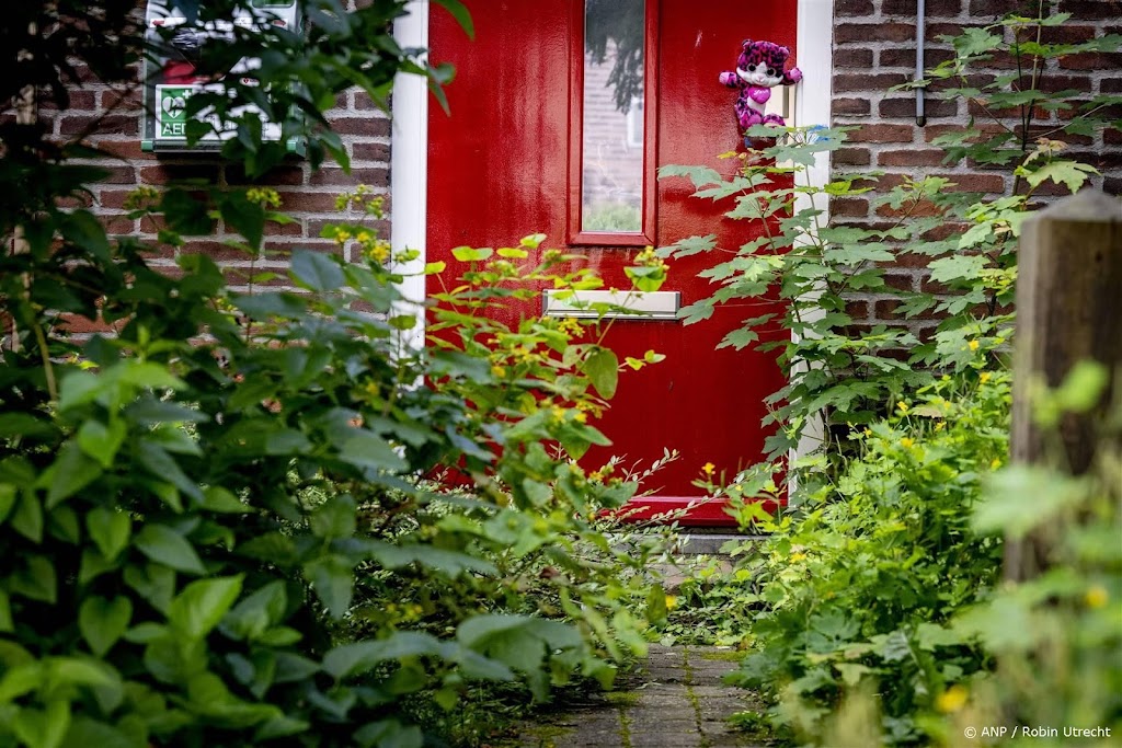 Politie na drama pleegmeisje Vlaardingen: systeem moet anders