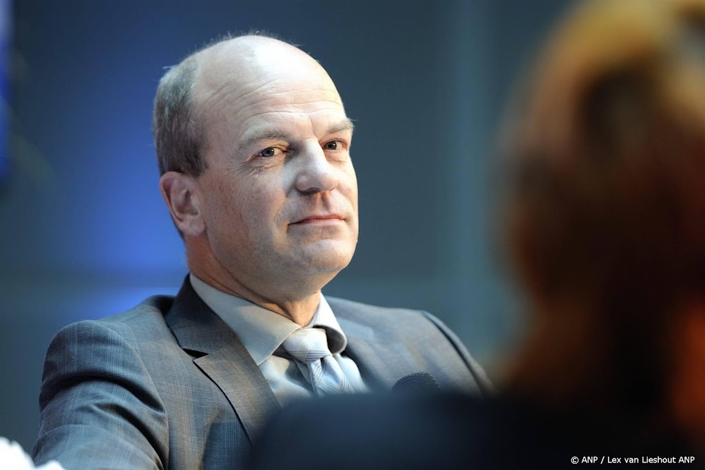 Commissie waarschuwt voor tekort sociaal advocaten