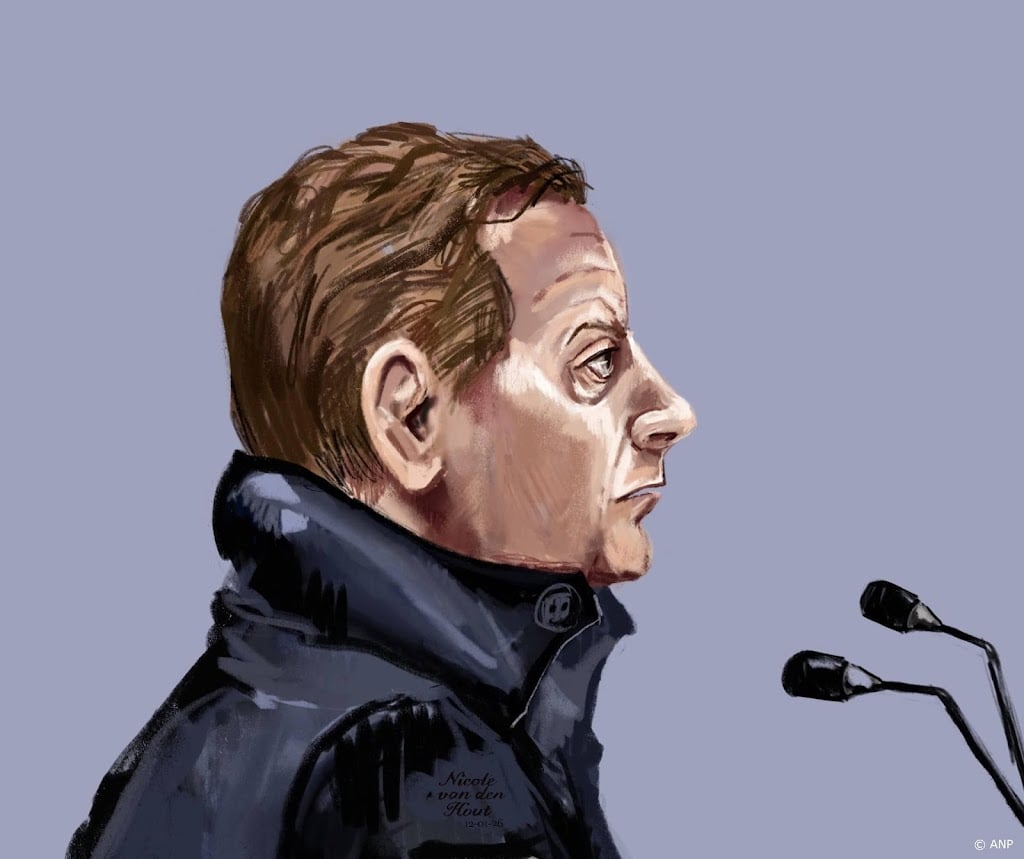 Ouders in zedenzaak 'voorzichtig blij', maar vrezen hoger beroep