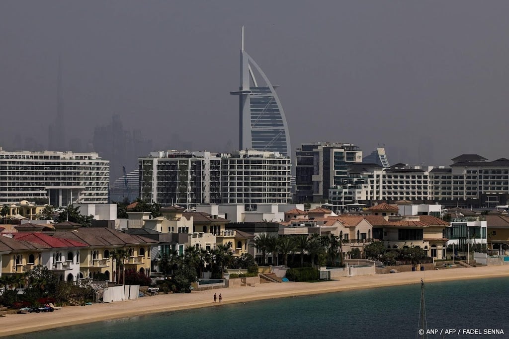 Meer gestrande Nederlanders in Midden-Oosten bellen alarmcentrale