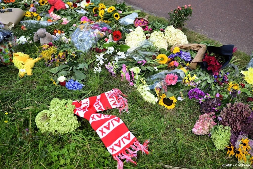 1700 politiemensen zagen dossier Lisa in, meestal zonder reden