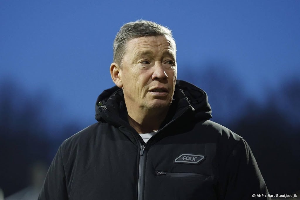 AZ wil revanche voor verloren bekerfinale van vorig seizoen