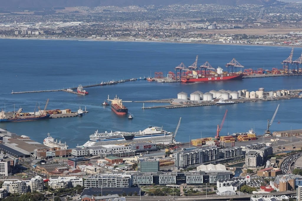 Irak vreest olieproductie fors te moeten verminderen door oorlog