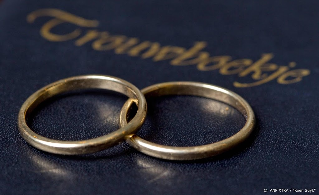 'Wees alerter op signalen gedwongen huwelijk'