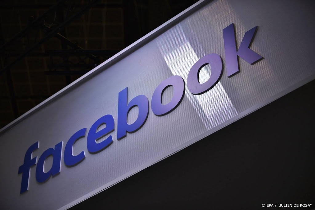 Facebook wil dit jaar 10.000 nieuwe krachten aannemen