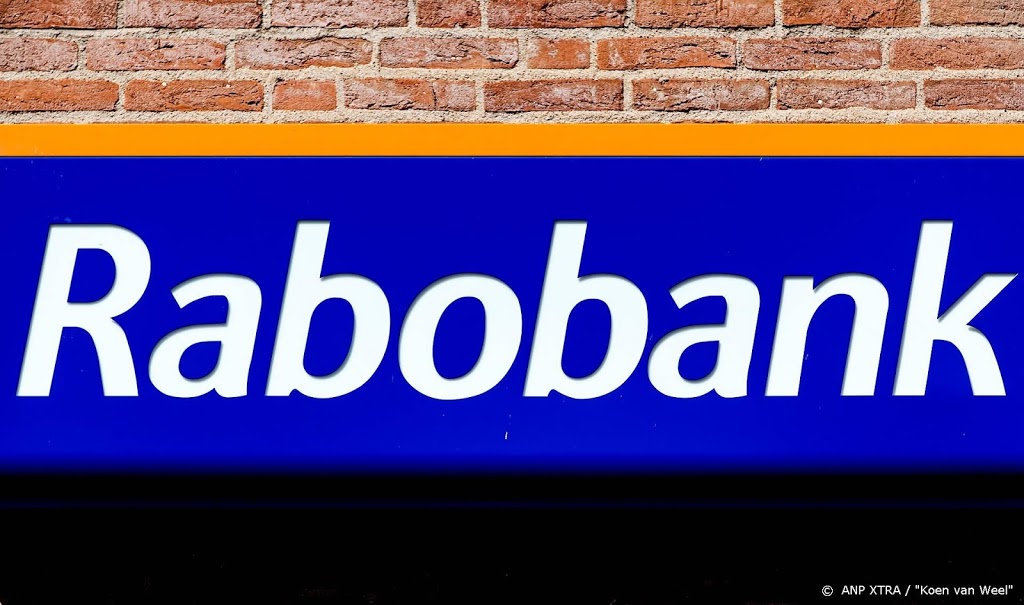 Certificaathouders Rabobank willen toch dividend