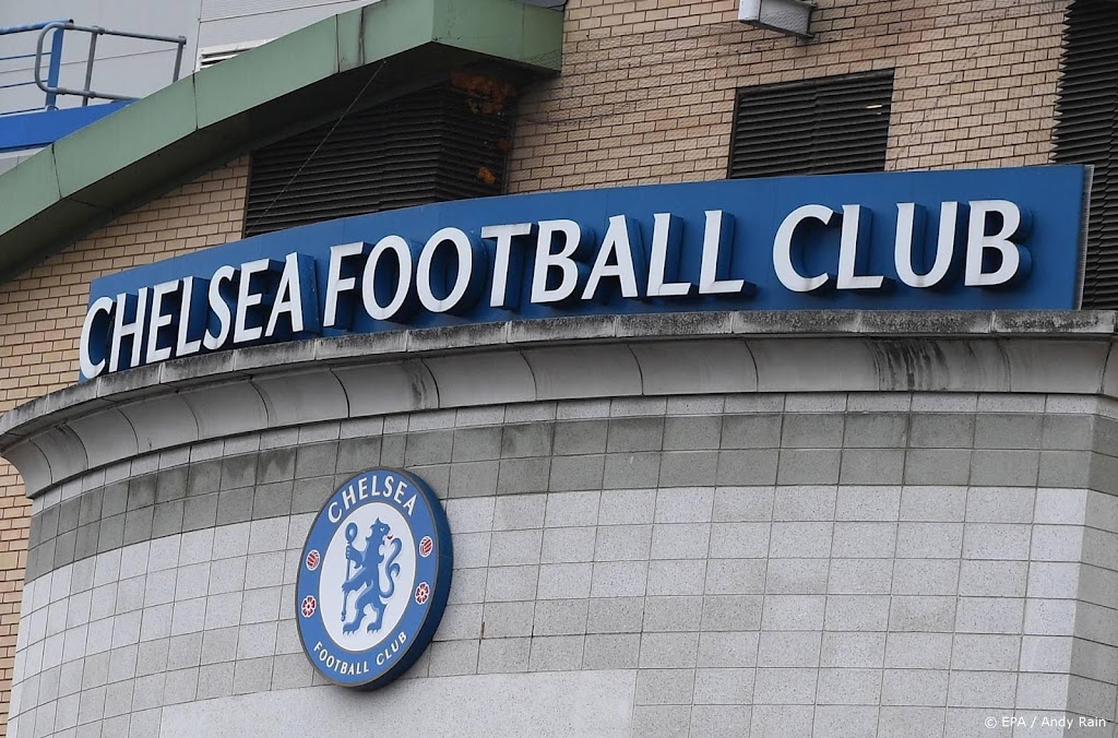 Potentiële koper Chelsea belooft fans: geen Super League