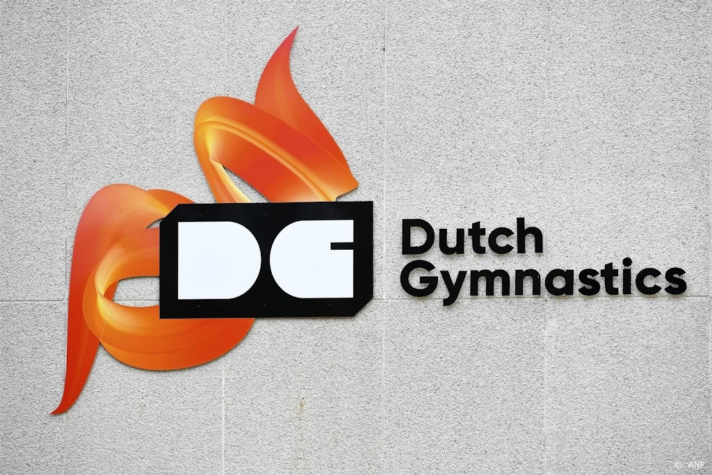 Gymnastiekbond KNGU put uit reserves voor compensatie turnsters