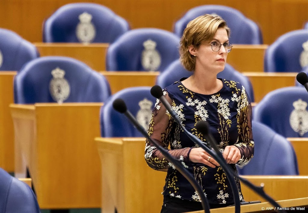 Proef met vroege signalering probleemschulden door deurwaarders