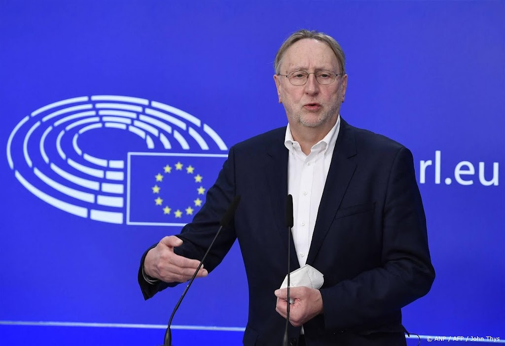 Handelsexpert EU: VS wil ons uit elkaar spelen 