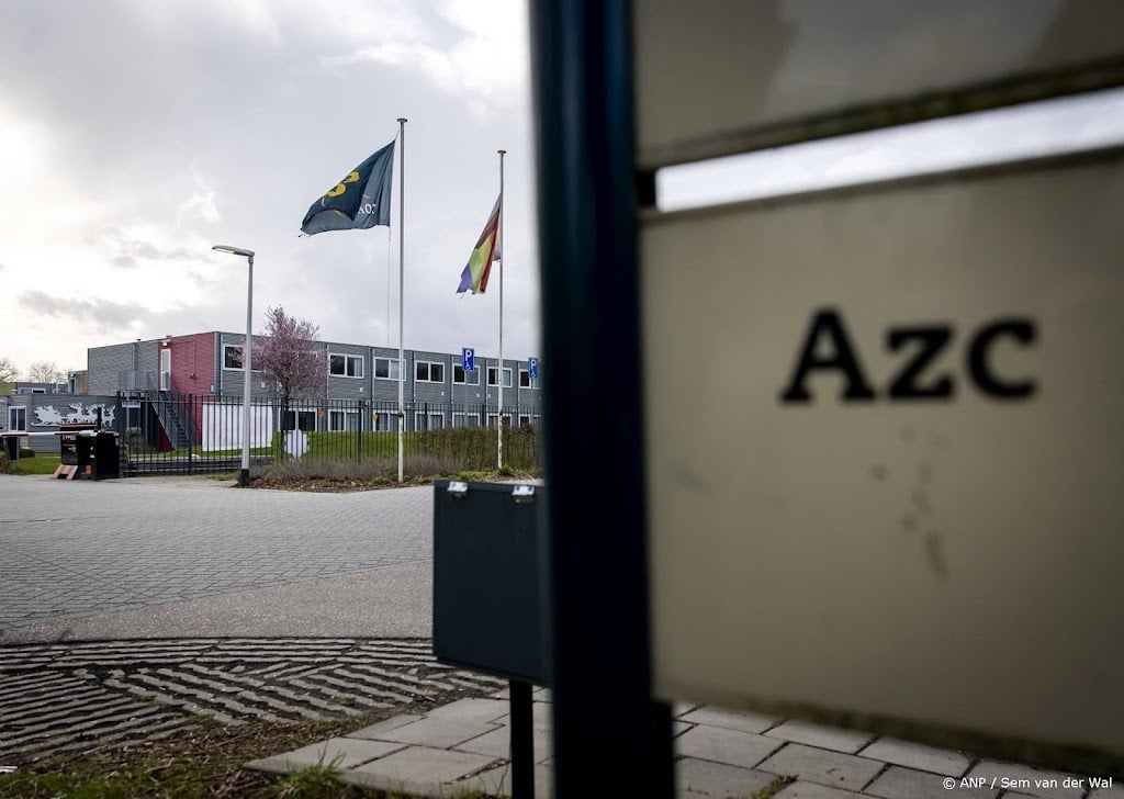 Gemeenteraad Berg en Dal wil minder asielzoekers in hotel Ooij