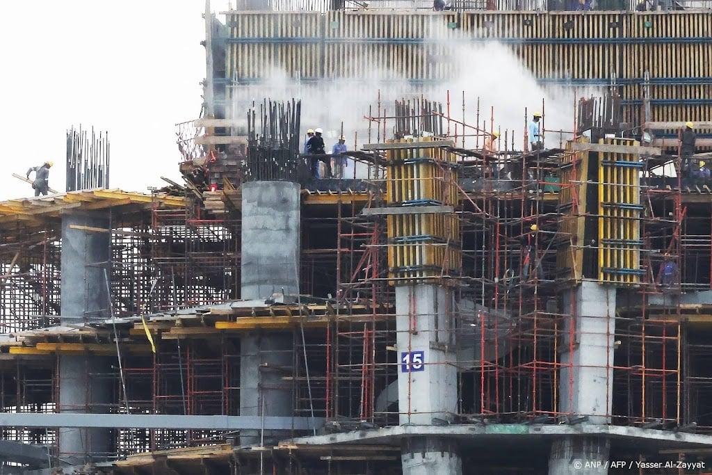 Koeweit beschuldigt Iran van aanval op ontziltingsinstallatie