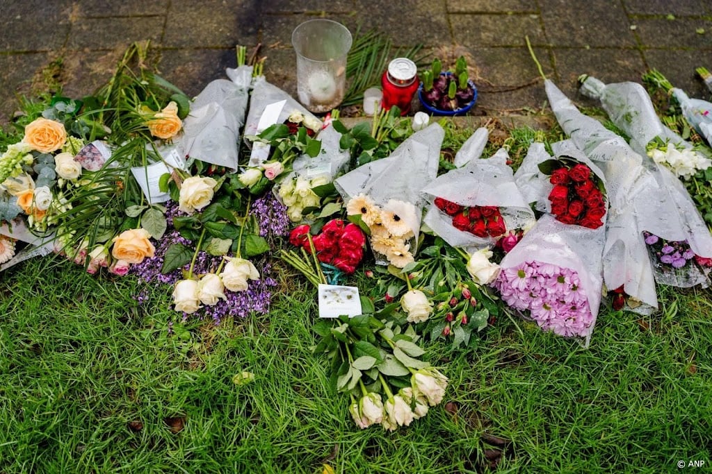 Eis 20 jaar cel en tbs voor drie moorden Rotterdam-IJsselmonde