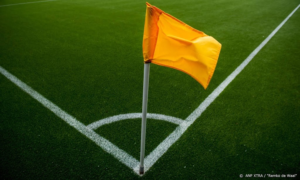 Onzekerheid in Belgisch voetbal houdt aan