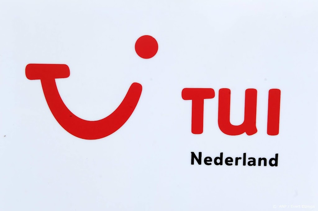 TUI biedt vaker trein als alternatief voor vliegtuig aan