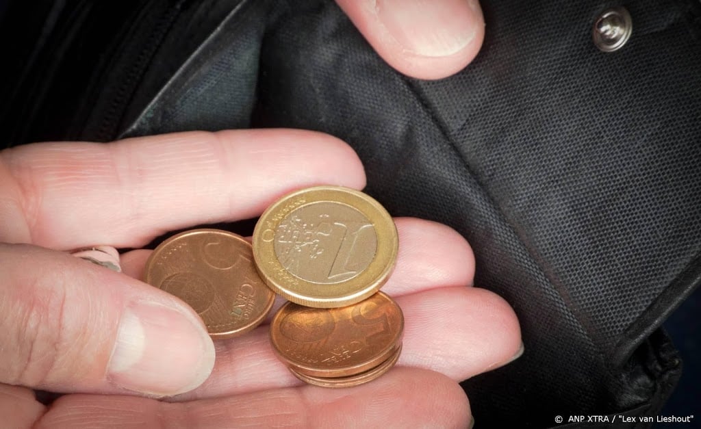 Schuldhulpverleners verwachten forse toename hulpzoekers
