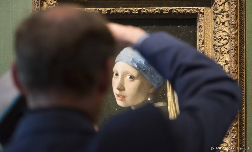 Kwart musea moet in 2021 personeel laten gaan
