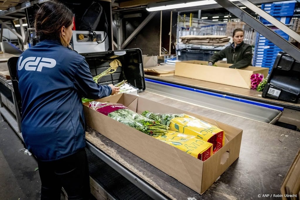UWV voorziet amper nog banengroei in komende jaren