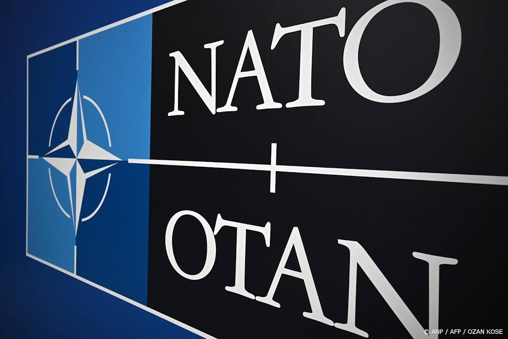 Bloomberg: NAVO wil forse versterking Europese luchtverdediging