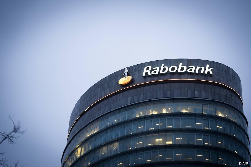 Rabo-economen: oorlog zorgt voor economische pijn, geen recessie