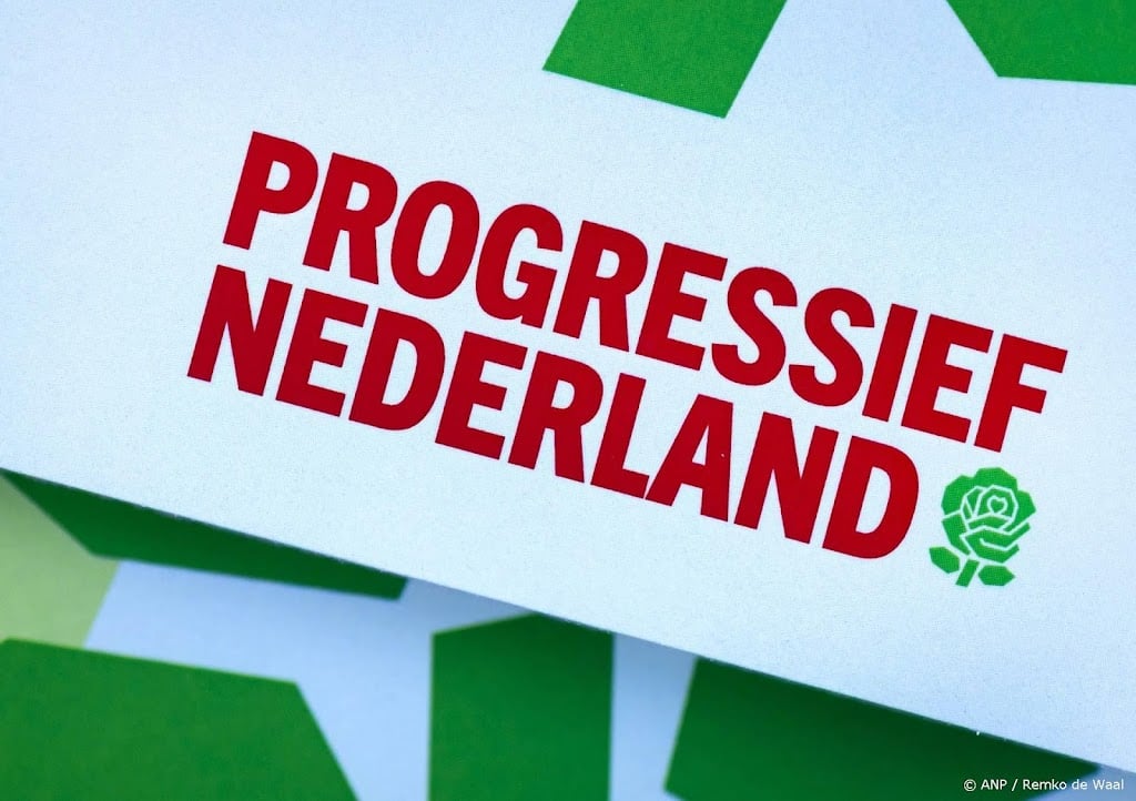 Raad van State keurt naamsverandering GroenLinks-PvdA goed