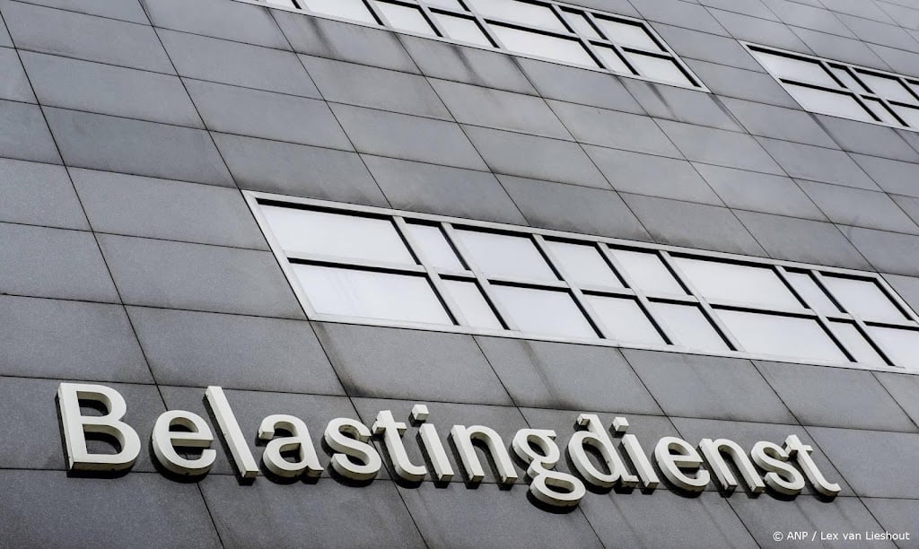 Fiscus hoeft toeslagenouders voorlopig geen dwangsom te betalen