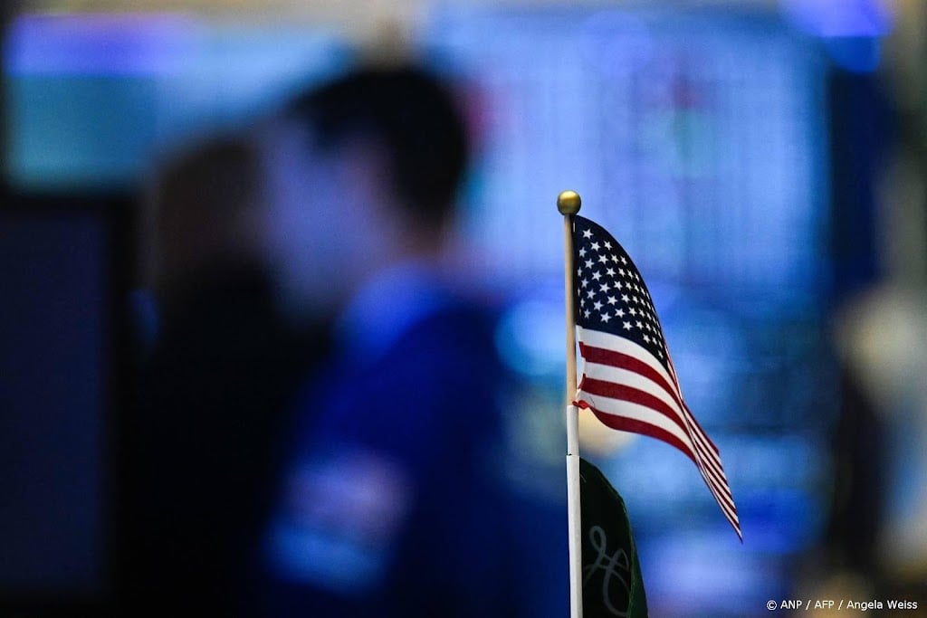 Washington dreigt met nieuwe importheffingen, ook voor EU