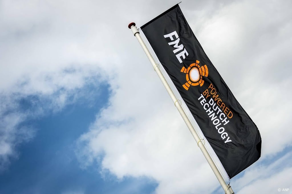 FME wijst op randvoorwaarden voor vergroten onafhankelijkheid