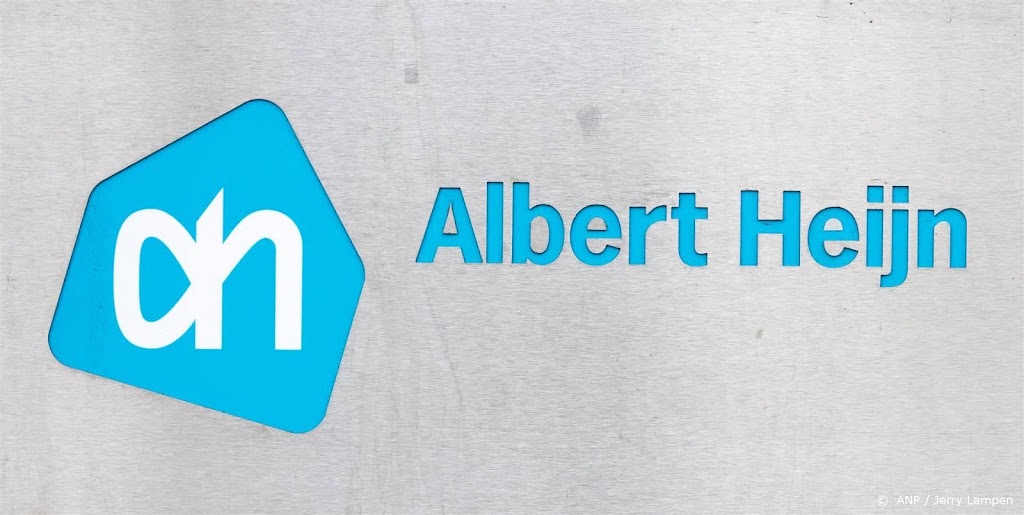 Consumentenbond: nog steeds fouten op kassabon van Albert Heijn
