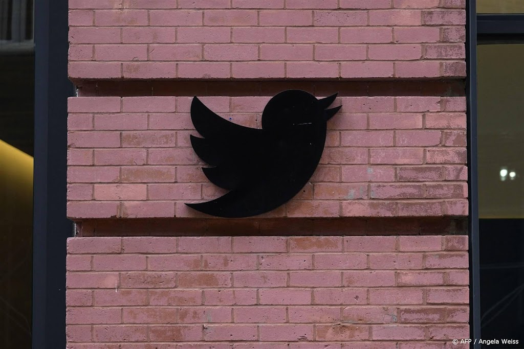 Experts: Musk zit adverteerders dwars met nieuwe limiet Twitter