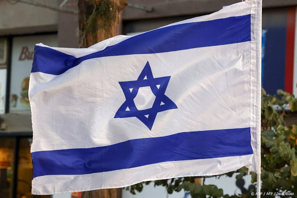Man overleden na steekpartij Noord-Israël