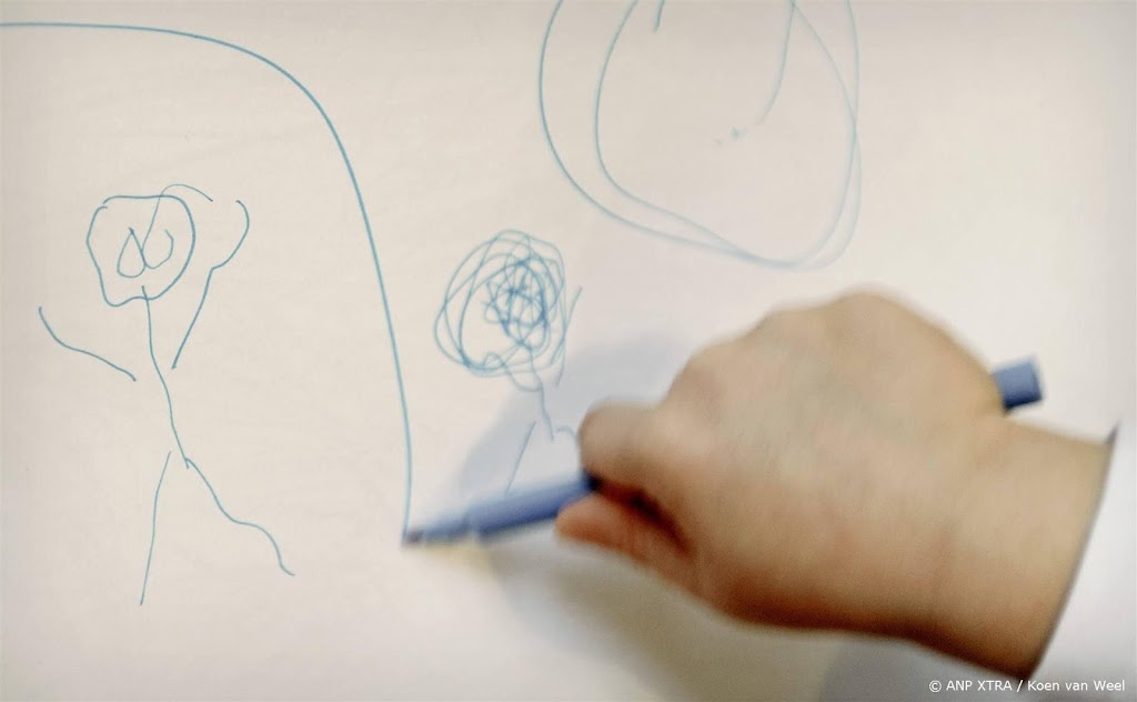 Jeugdpsychiater krijgt beroepsverbod om kinder- en dierenporno