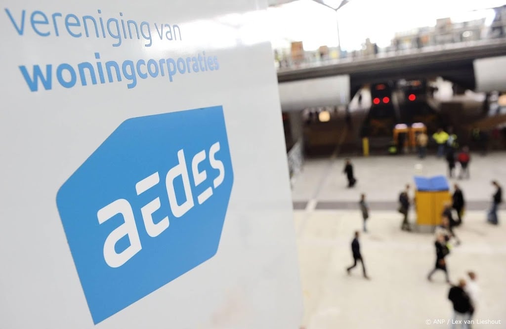 Ook woningcorporaties willen uitstel stemming over regiewet wonen